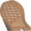 ADIDAS ORIGINALS BUTY DAMSKIE DEERUPT S DB2688 ADIDAS ORIGINALS BUTY DAMSKIE DEERUPT S DB2688
